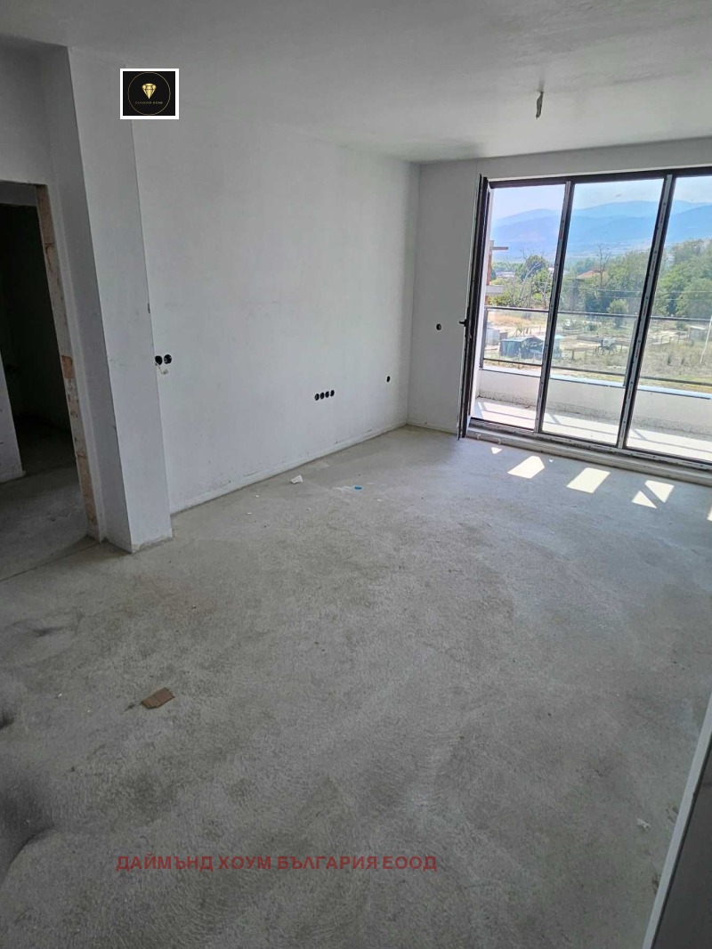 Zu verkaufen  1 Schlafzimmer Plowdiw , Komatewo , 64 qm | 65051583 - Bild [6]