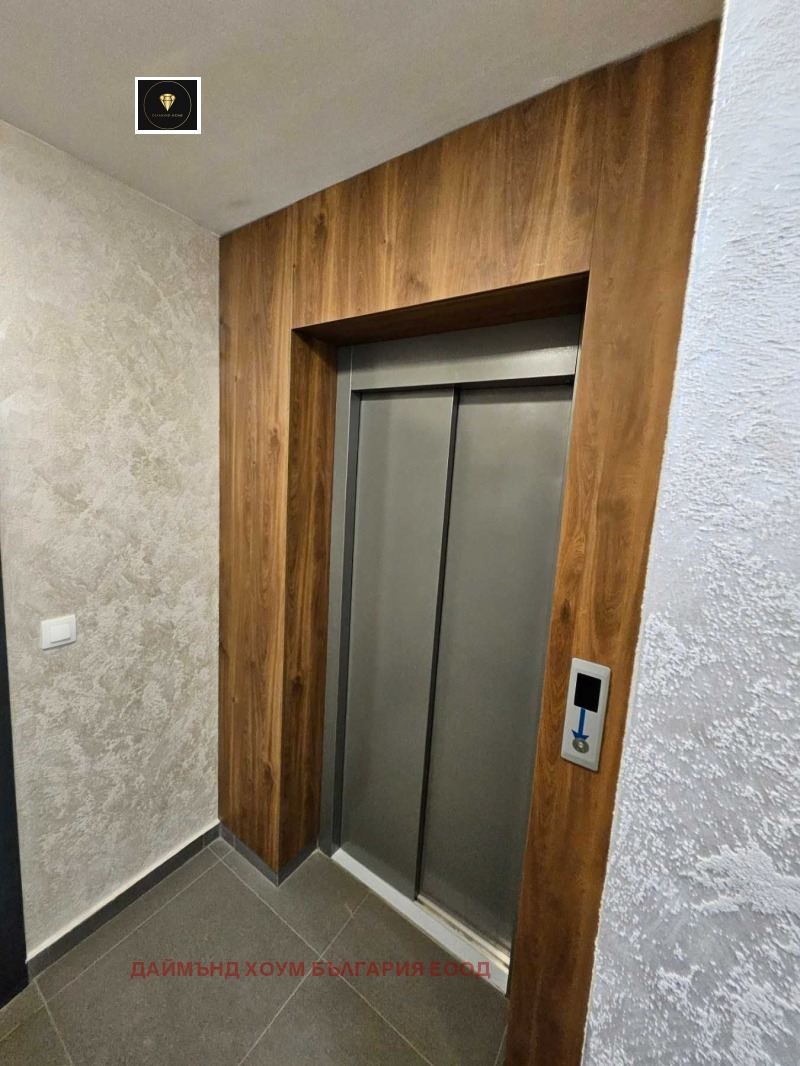 Zu verkaufen  1 Schlafzimmer Plowdiw , Komatewo , 64 qm | 65051583 - Bild [9]