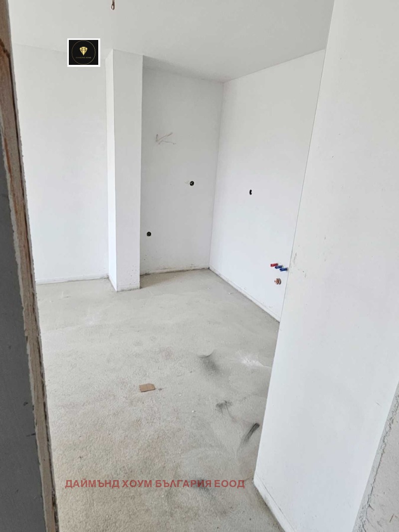 Zu verkaufen  1 Schlafzimmer Plowdiw , Komatewo , 64 qm | 65051583 - Bild [5]