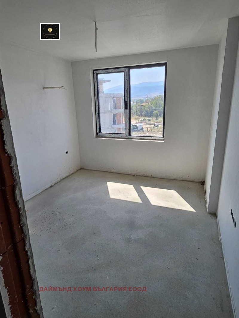 Zu verkaufen  1 Schlafzimmer Plowdiw , Komatewo , 64 qm | 65051583