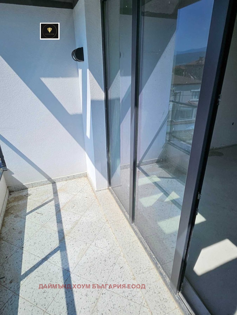 Zu verkaufen  1 Schlafzimmer Plowdiw , Komatewo , 64 qm | 65051583 - Bild [8]