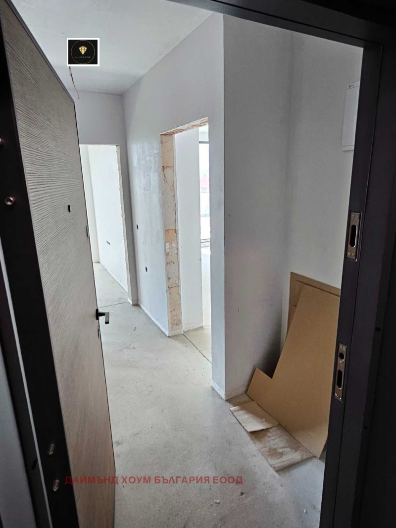 Zu verkaufen  1 Schlafzimmer Plowdiw , Komatewo , 64 qm | 65051583 - Bild [2]