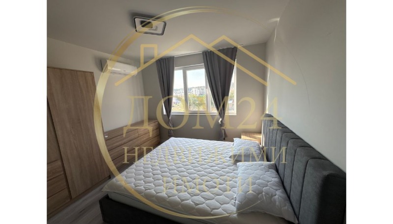 Satılık  1 yatak odası bölge Burgaz , Sozopol , 60 metrekare | 25306592 - görüntü [6]