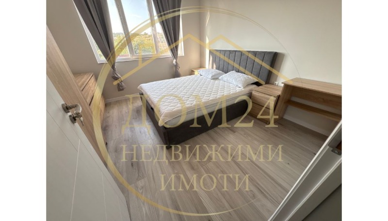 Satılık  1 yatak odası bölge Burgaz , Sozopol , 60 metrekare | 25306592 - görüntü [5]