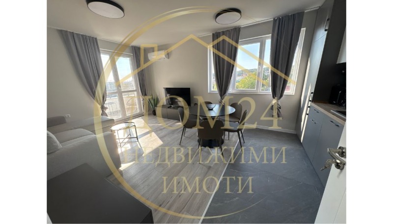 Satılık  1 yatak odası bölge Burgaz , Sozopol , 60 metrekare | 25306592 - görüntü [12]