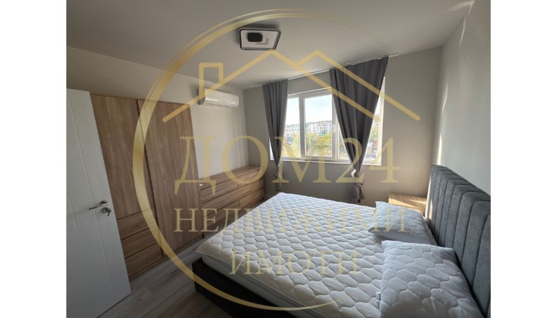 Satılık  1 yatak odası bölge Burgaz , Sozopol , 60 metrekare | 25306592 - görüntü [4]