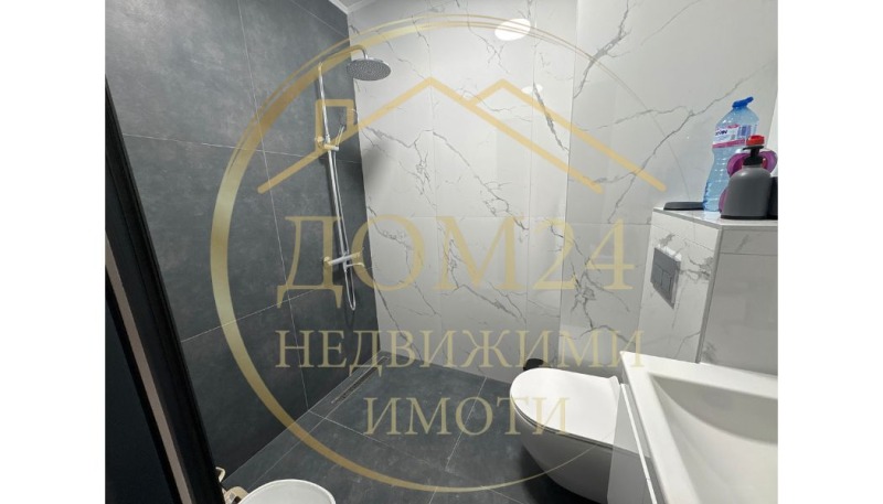 Satılık  1 yatak odası bölge Burgaz , Sozopol , 60 metrekare | 25306592 - görüntü [11]