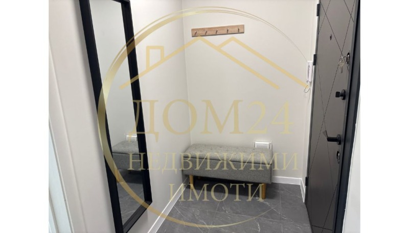 Satılık  1 yatak odası bölge Burgaz , Sozopol , 60 metrekare | 25306592