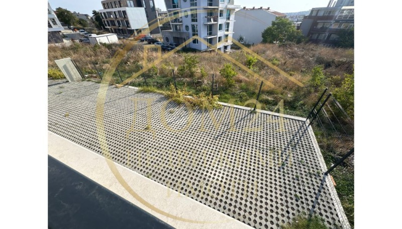 Satılık  1 yatak odası bölge Burgaz , Sozopol , 60 metrekare | 25306592 - görüntü [7]
