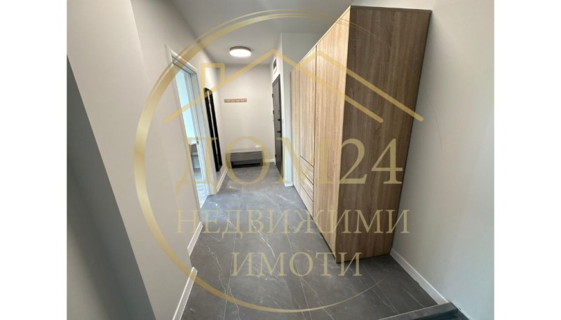 Satılık  1 yatak odası bölge Burgaz , Sozopol , 60 metrekare | 25306592 - görüntü [3]