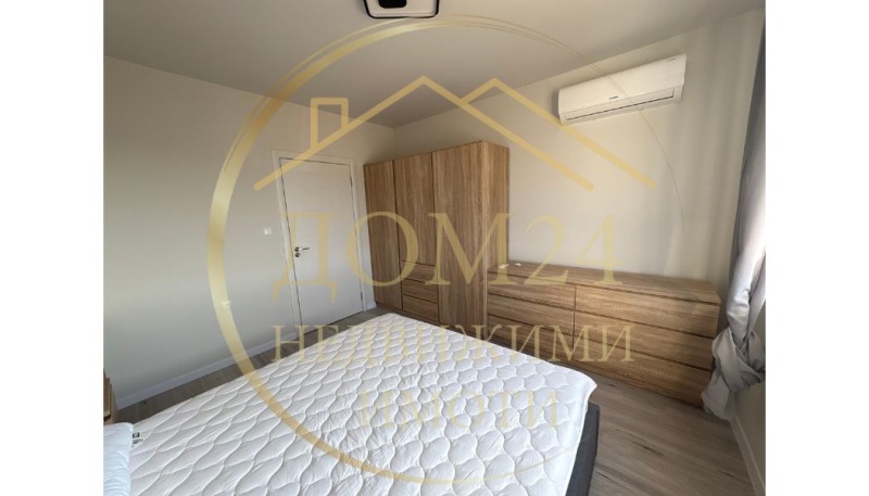 Satılık  1 yatak odası bölge Burgaz , Sozopol , 60 metrekare | 25306592 - görüntü [2]