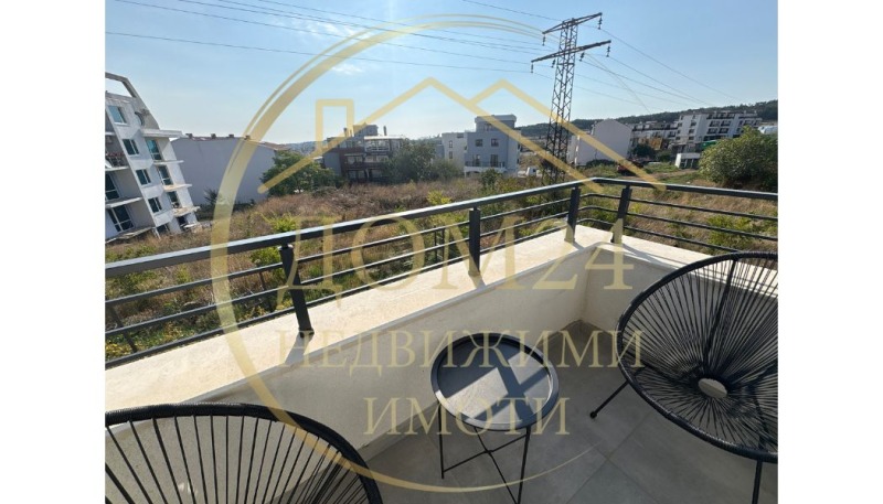 Satılık  1 yatak odası bölge Burgaz , Sozopol , 60 metrekare | 25306592 - görüntü [9]