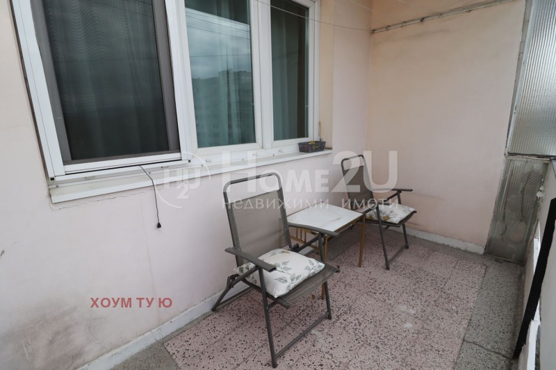 À vendre  1 chambre Sofia , Krasna polyana 1 , 65 m² | 19202708 - image [13]