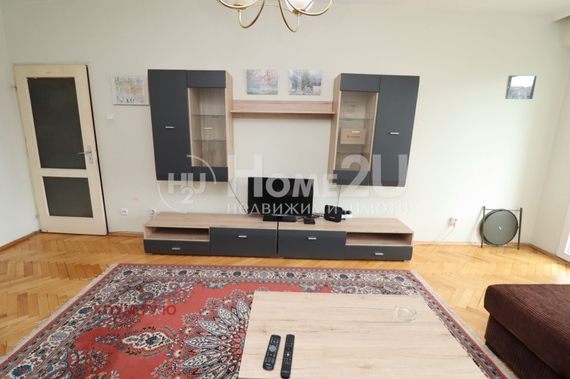 À vendre  1 chambre Sofia , Krasna polyana 1 , 65 m² | 19202708 - image [6]