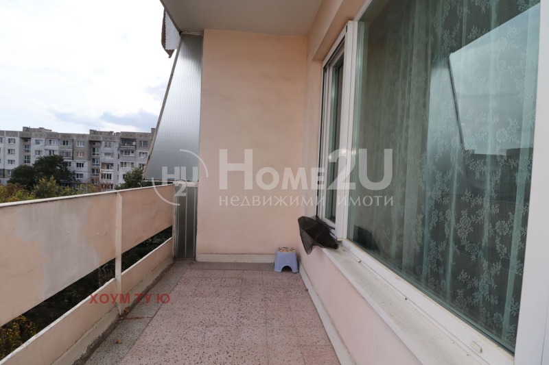 À vendre  1 chambre Sofia , Krasna polyana 1 , 65 m² | 19202708 - image [7]