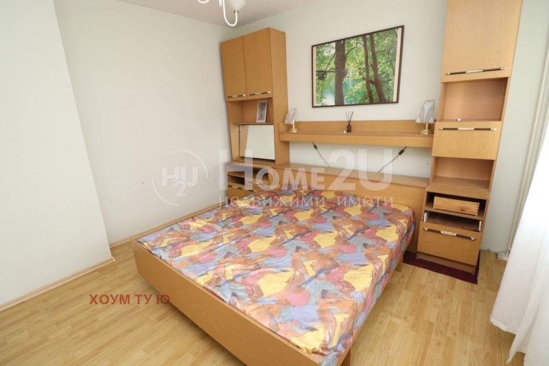 À vendre  1 chambre Sofia , Krasna polyana 1 , 65 m² | 19202708 - image [11]