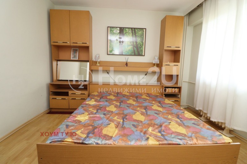 À vendre  1 chambre Sofia , Krasna polyana 1 , 65 m² | 19202708 - image [12]