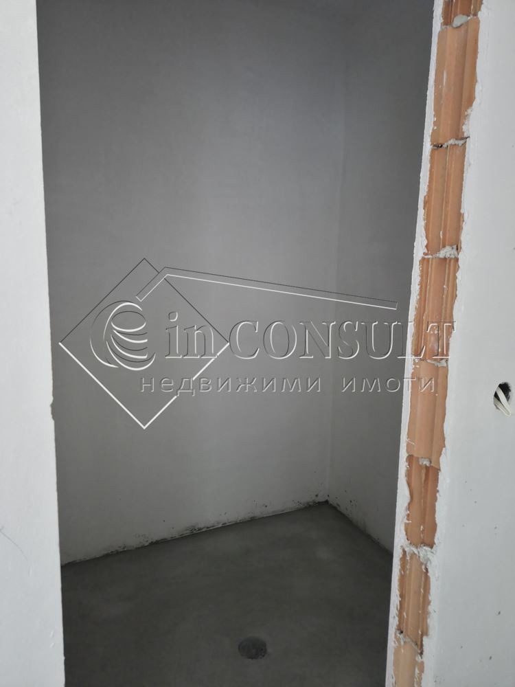 Продава 2-СТАЕН, гр. Варна, м-т Акчелар, снимка 13 - Апартаменти - 55462924