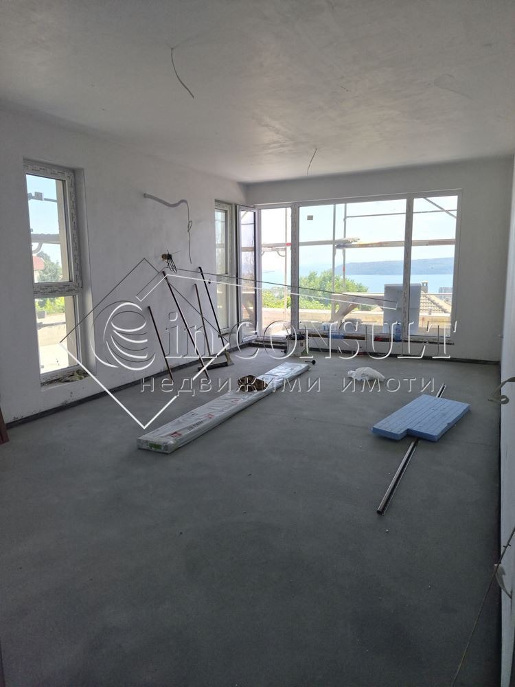 Продава 2-СТАЕН, гр. Варна, м-т Акчелар, снимка 6 - Апартаменти - 55462924