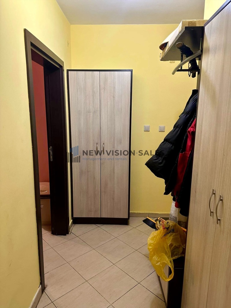 En venta  2 dormitorios Sofia , Borovo , 71 metros cuadrados | 10027103 - imagen [9]