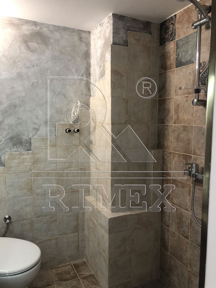 Te koop  2 slaapkamers Plovdiv , Tsentar , 160 m² | 25759866 - afbeelding [16]