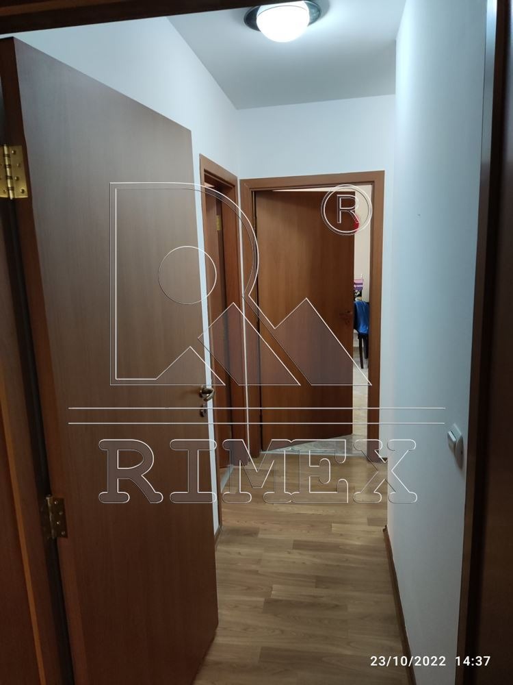 Till salu  2 sovrum Plovdiv , Centar , 160 kvm | 25759866 - bild [5]