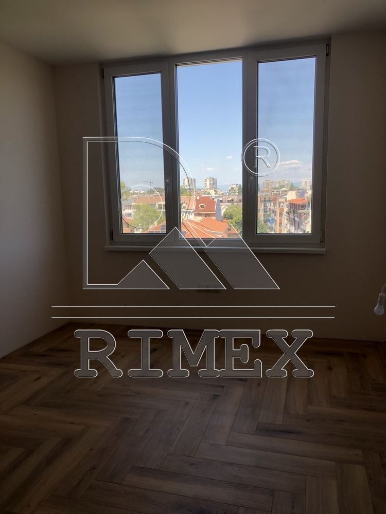 De vânzare  2 dormitoare Plovdiv , Țentâr , 160 mp | 25759866 - imagine [14]