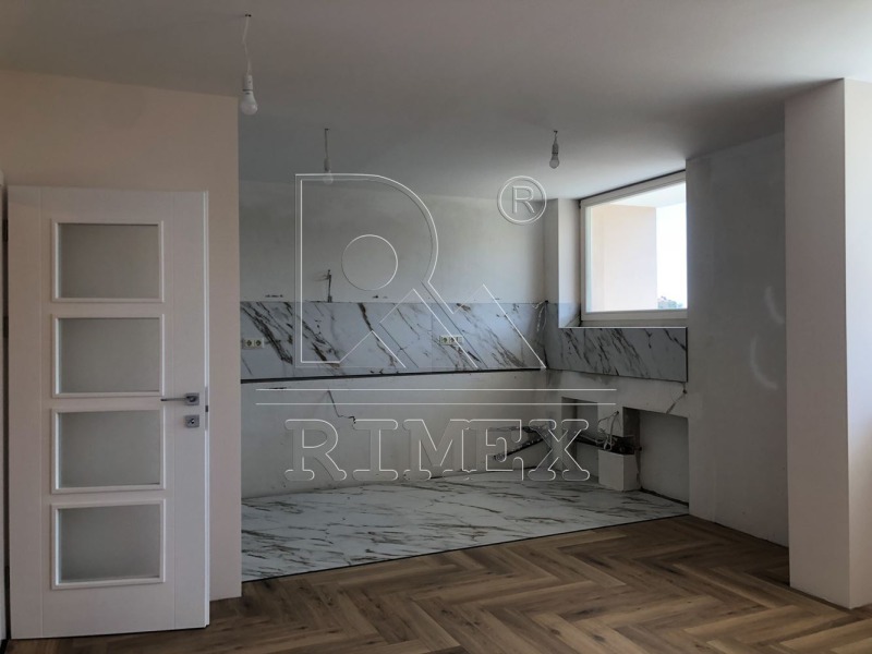 For Sale  2 bedroom Plovdiv , Tsentar , 160 sq.m | 25759866 - image [8]