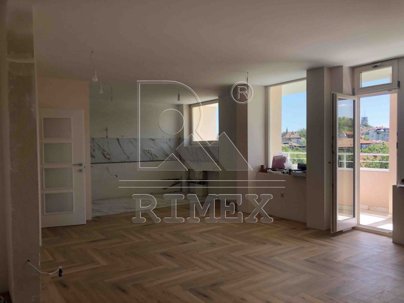 Na prodej  2 ložnice Plovdiv , Centar , 160 m2 | 25759866 - obraz [6]