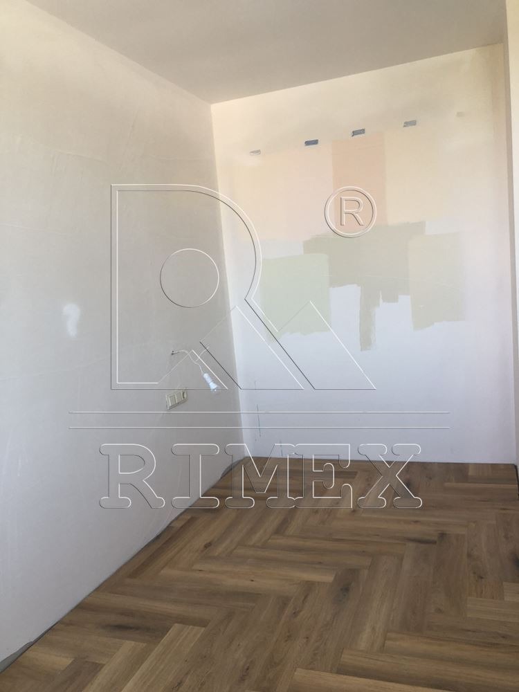 Te koop  2 slaapkamers Plovdiv , Tsentar , 160 m² | 25759866 - afbeelding [13]