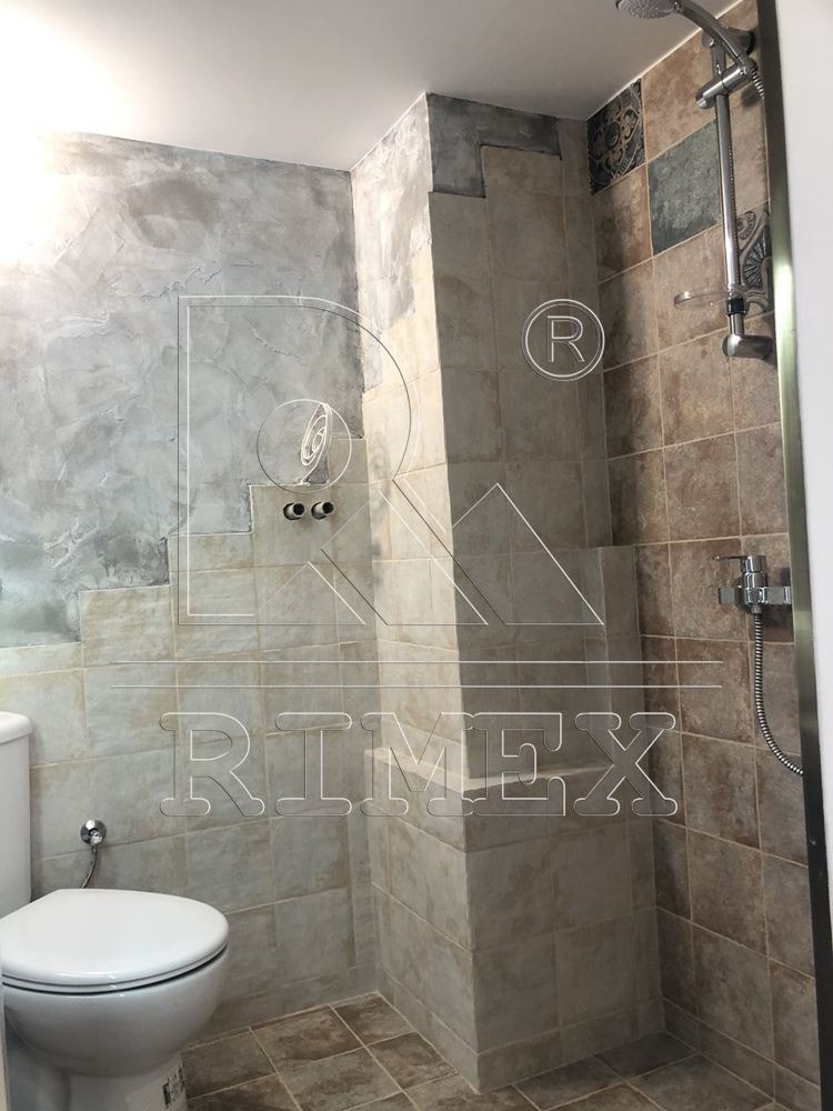 Te koop  2 slaapkamers Plovdiv , Tsentar , 160 m² | 25759866 - afbeelding [17]