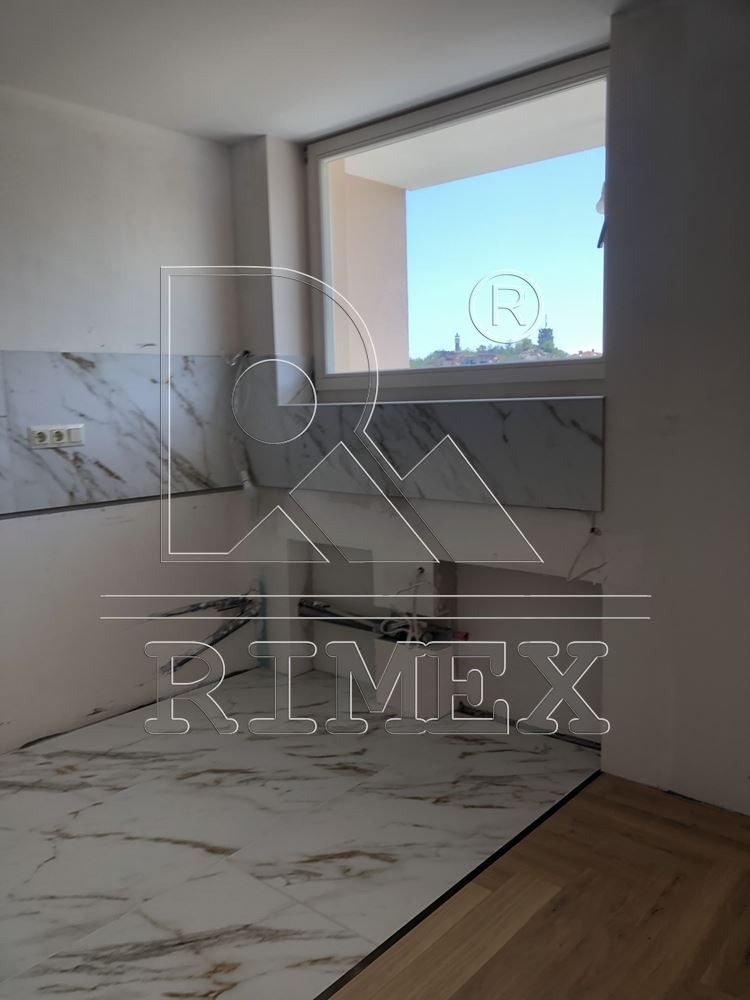 Satılık  2 yatak odası Plovdiv , Centar , 160 metrekare | 25759866 - görüntü [10]