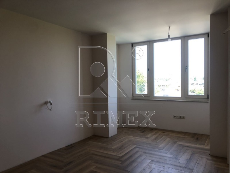 Te koop  2 slaapkamers Plovdiv , Tsentar , 160 m² | 25759866 - afbeelding [7]