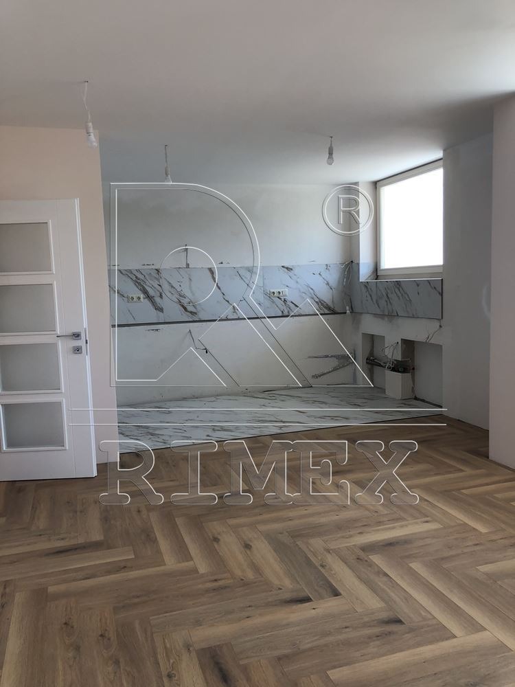 Na sprzedaż  2 sypialnie Plowdiw , Centar , 160 mkw | 25759866 - obraz [9]