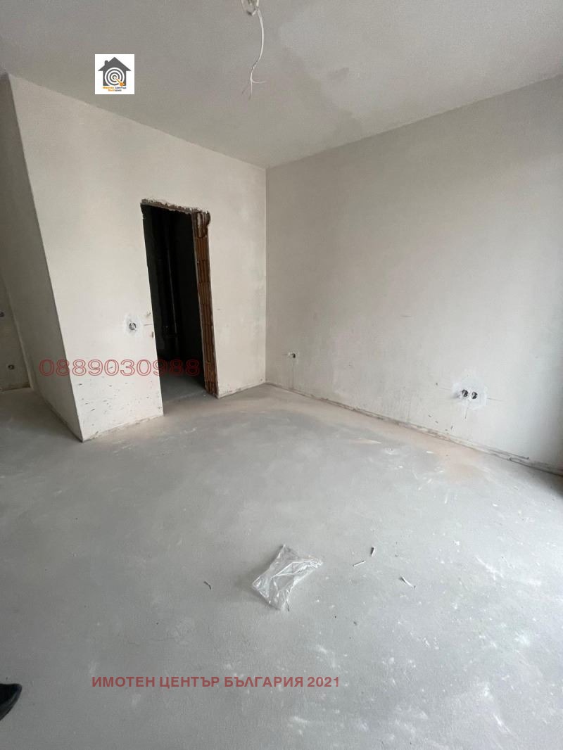 Na prodej  2 ložnice Sofia , Krasno selo , 102 m2 | 21519063 - obraz [7]