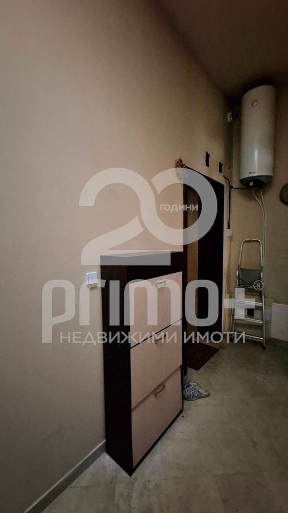 Продава 3-СТАЕН, гр. София, Овча купел, снимка 6 - Aпартаменти - 48568343