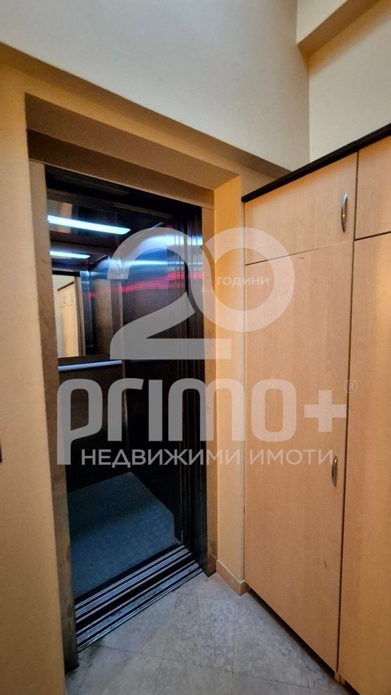 Продава 3-СТАЕН, гр. София, Овча купел, снимка 5 - Aпартаменти - 48568343