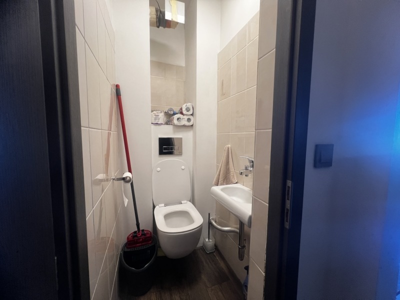 À vendre  2 chambres Sofia , Lyulin 10 , 93 m² | 80736488 - image [16]