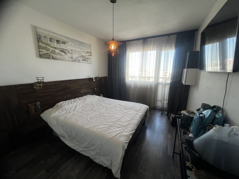 À vendre  2 chambres Sofia , Lyulin 10 , 93 m² | 80736488 - image [13]