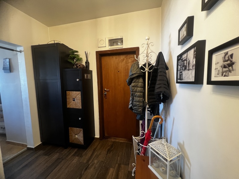 À vendre  2 chambres Sofia , Lyulin 10 , 93 m² | 80736488 - image [7]
