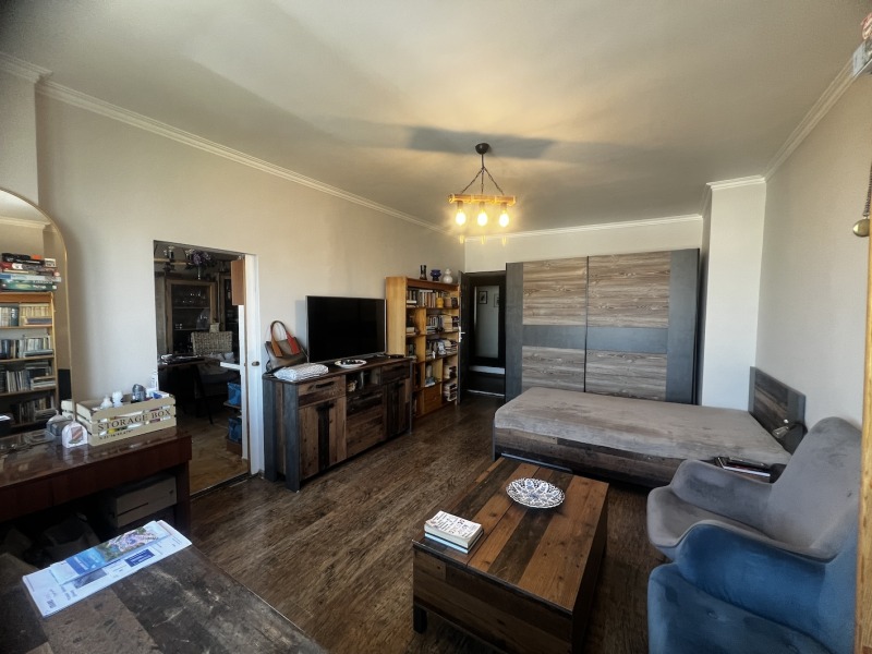 À vendre  2 chambres Sofia , Lyulin 10 , 93 m² | 80736488 - image [3]