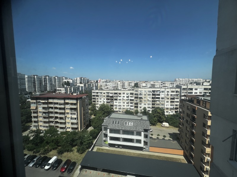 À vendre  2 chambres Sofia , Lyulin 10 , 93 m² | 80736488 - image [17]