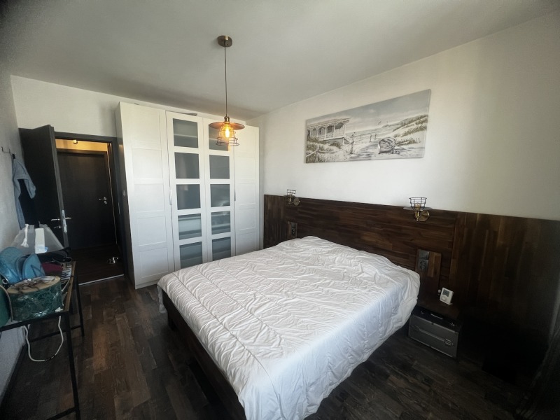 À vendre  2 chambres Sofia , Lyulin 10 , 93 m² | 80736488 - image [12]
