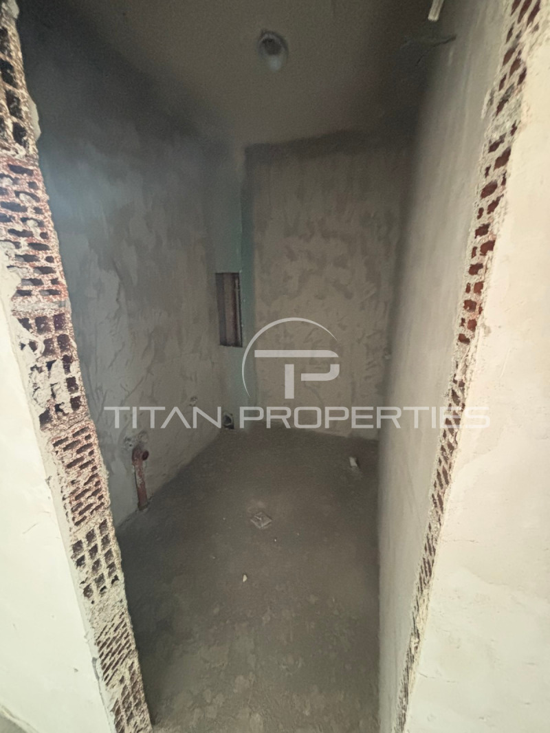 Προς πώληση  2 υπνοδωμάτια Πλοβδηβ , Τρακηια , 110 τ.μ | 90353348 - εικόνα [9]