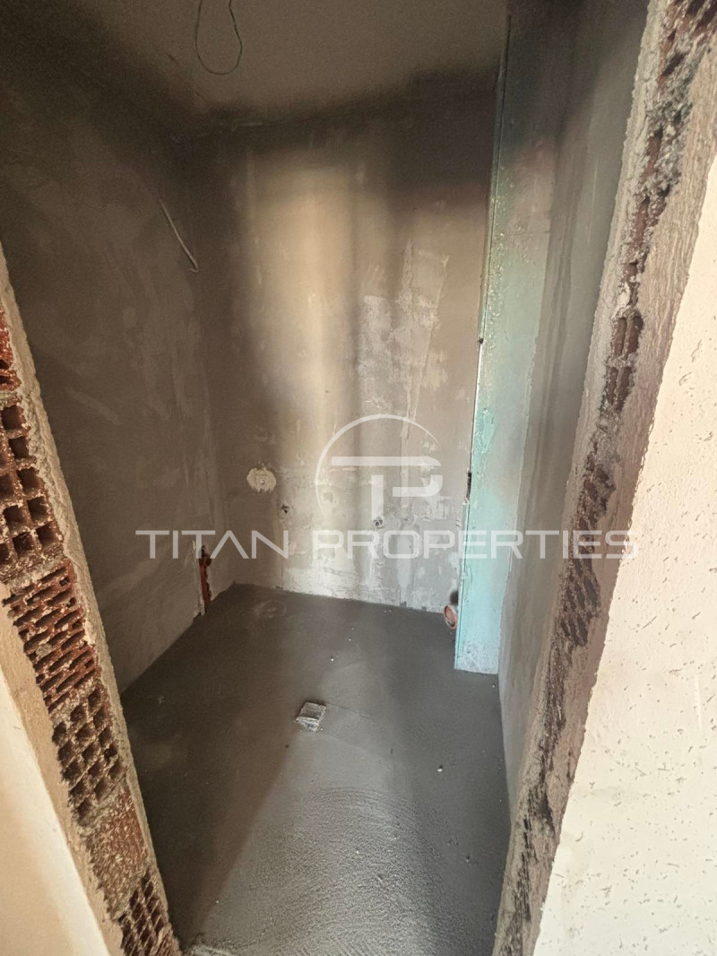 Προς πώληση  2 υπνοδωμάτια Πλοβδηβ , Τρακηια , 110 τ.μ | 90353348 - εικόνα [7]