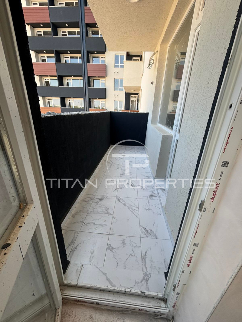 Προς πώληση  2 υπνοδωμάτια Πλοβδηβ , Τρακηια , 110 τ.μ | 90353348 - εικόνα [10]