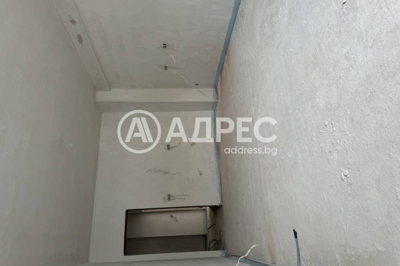 En venta  2 dormitorios Sofia , Ovcha kupel 2 , 82 metros cuadrados | 82746554 - imagen [10]