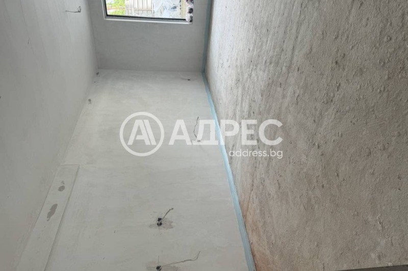 En venta  2 dormitorios Sofia , Ovcha kupel 2 , 82 metros cuadrados | 82746554 - imagen [11]