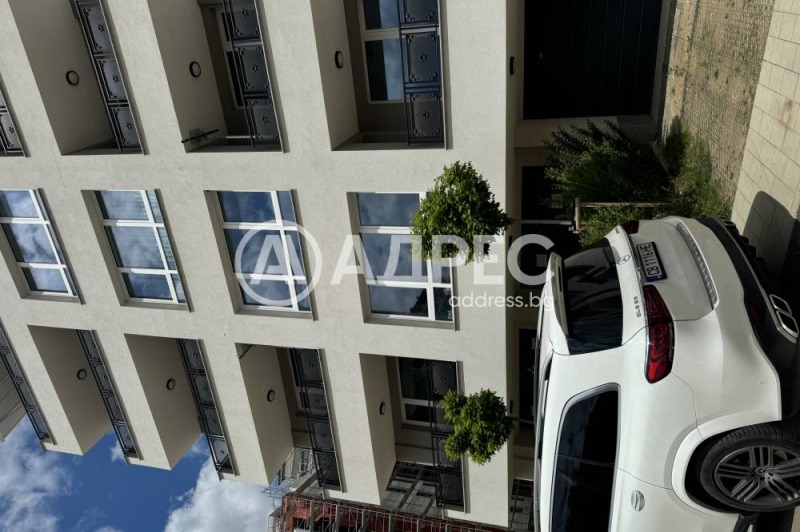 En venta  2 dormitorios Sofia , Ovcha kupel 2 , 82 metros cuadrados | 82746554 - imagen [2]