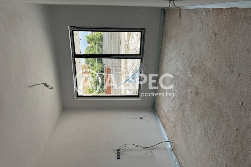 En venta  2 dormitorios Sofia , Ovcha kupel 2 , 82 metros cuadrados | 82746554 - imagen [6]